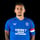 James Tavernier