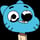 gumball