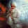 Youthful Quranic Reciter