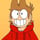 Tord