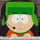Kyle Broflovski (South Park) [Español Latino]