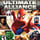Marvel ultimate alliance 