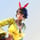 Josie Rizal (Tekken)