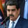 Maduro 
