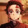 tanjiro