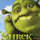 Shrek (European Portuguese)
