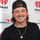 Morgan Wallen 