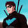 Dick Grayson/ Nightwing (DC Comics) Español 