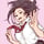 Yaoyorozu