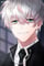 saeran
