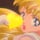 Sailor venus 