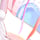 元気な若声