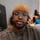Abdouraouf