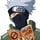 Kakashi 