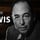 cs lewis