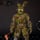Springtrap bite by night голос