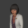 Scientist/Contractor (Half-Life Alyx)