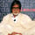 Amitabh bhachan 