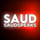 Saud Voice