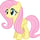 Fluttershy 