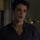 Edward Cullen