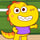 Tim Rex [Tim Rex In Space]