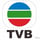 TVB配音