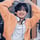 BTS v