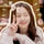 Lim joo kyung