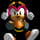 Charmy Bee (Sonic Heroes)