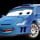 Raoul ÇaRoule (Cars 2)