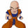krillin