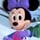 Millie Mouse (Mickey Mouse Clubhouse)