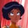 Alex totally spies cartoon network city yes 