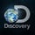 Locutor de Discovery Channel LA