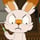scorbunny (Starters)