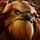 Earthshaker "Raigor" (Dota 2)