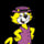 Top Cat (Jason Harris Katz)