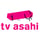 Tv asahi 