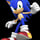 Sonic the Hedgehog (Sonic Colors DS)