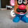 Mr. Potato Head!