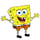 اسبونج بوي