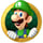 Luigi (Super Mario)