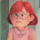 Mei Lee (Red)
