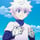 KILLUA