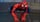 Avengers the ultralight weapon 
