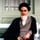 الامام الخميني  رحمه الله