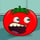 Tomate