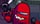 Red vs impostor 