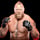 Brock Lesnar